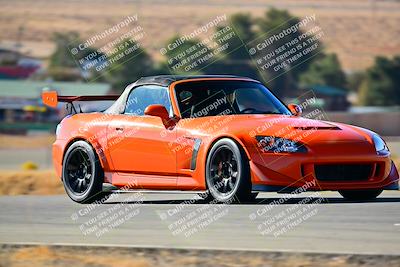 media/Nov-16-2024-Extreme Speed (Sat) [[6587d07cc4]]/Gold Group/Session 1 (Turn 2)/